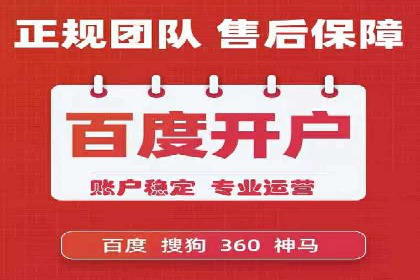 SEM优化托管：成功提升广告转化率的案例分析